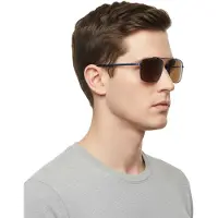 Champion Zonnebril CU5152 C04 58