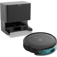 iRobot Roomba Combo 2 Essential
