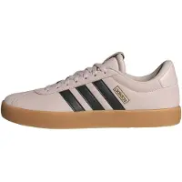 Adidas Sneakers laag 'VL Court 3.0' mauve / zwart