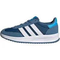 Adidas Sneakers ' Run 70s 2.0' donkerblauw / wit