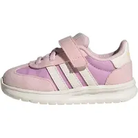 Adidas Sportschoen ' Run 70s 2.0' lila / lichtroze / wit