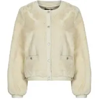 Vero Moda Windjack VMSTARLET  dames EU XL