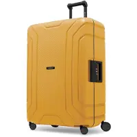 Redolz Trolley 'Essentials' donkergeel