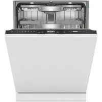 Miele G 7788 SCVi XXL K2O FF
