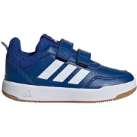 Adidas Sneakers 'Tensaur 3.0' marine / offwhite