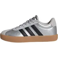 Adidas VL Court 3.0 Schoenen