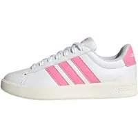 Adidas GRAND COURT 3.0 SCHOENEN