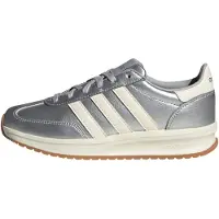Adidas Lage Sneakers RUN 70s 2.0 dames 37 1/3