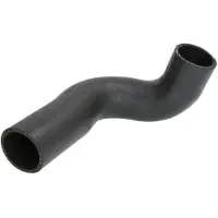 THERMOTEC Radiateurslang SI-VO06