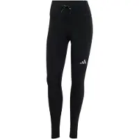 Adidas Sportbroek 'Essentials' zwart