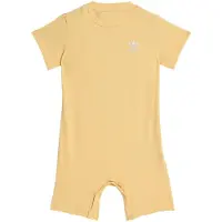 Adidas Originals Rompertje/body pasteloranje