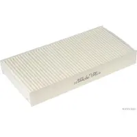HERTH+BUSS JAKOPARTS J1344006 Interieurfilter