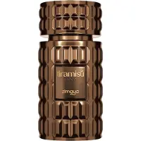 Zimaya Tiramisu Coco Eau de Parfum 100 ml
