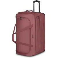 Redolz Reistas 'Essentials' roestrood
