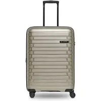 Pactastic Trolley beige