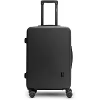 Redolz Trolley antraciet