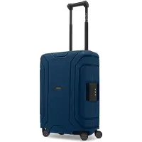 Redolz Trolley navy