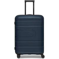 Redolz Trolley 'Essentials 11' donkerblauw