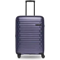 Pactastic Trolley lila