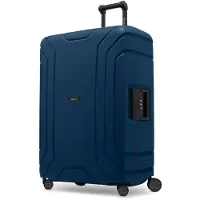 Redolz Trolley 'Essentials' navy