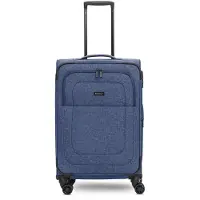 Redolz Trolley blauw