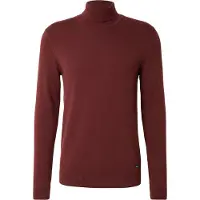 s.Oliver Trui bordeaux
