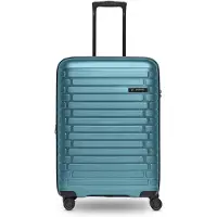 Pactastic Trolley blauw