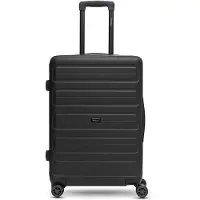 Redolz Trolley zwart