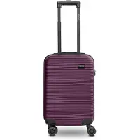 Redolz Trolley lila