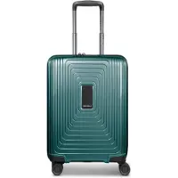 Redolz Trolley 'Essentials 14' turquoise
