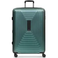 Redolz Trolley 'Essentials 14' groen