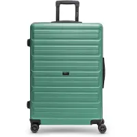 Redolz Trolley 'Essentials 08 LARGE' turquoise
