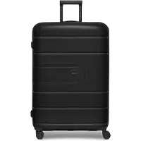 Redolz Trolley 'Essentials 11' zwart