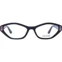GUESS Brillenframe GU2968 001 53
