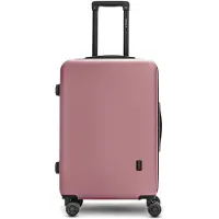 Redolz Trolley rosa