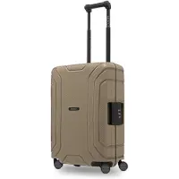 Redolz Trolley taupe