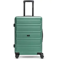 Redolz Trolley groen