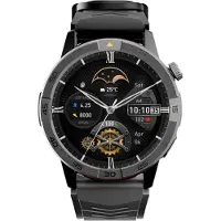 AGM Legion Pro Smartwatch