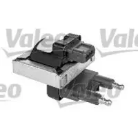 Valeo 245241 Bobine