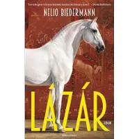 Atlas Lázár