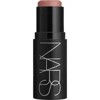 Nars Blush De meervoudige 8 g