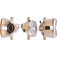 FERODO FCL692620 Remklauw