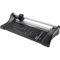 123inkt rolsnijmachine 8 vel (A4)