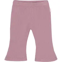 Noppies Leggings 'Thoreau' lila