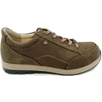 Finn Comfort 01402.71122