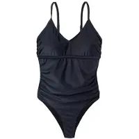 Aquawave Dames zaria ééndelig badpak