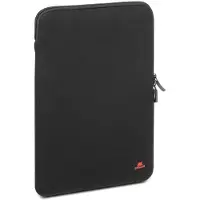 Rivacase Laptophoes - TechKidz - - Neopreen - 13-14 inch - Ultralicht