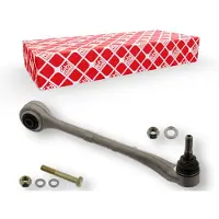 FEBI BILSTEIN Besturingsarm spoor 40376