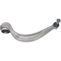 Meyle 116 050 0256 Draagarm