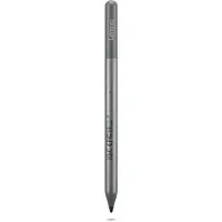 Lenovo USI PEN 2